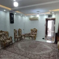 آپارتمان-83متری-تک-واحدی-بی-نیاز-از-هزینه-لشگری