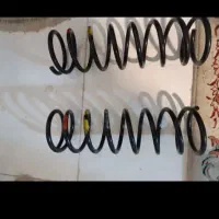 فنر لول ساینا سی ان جی