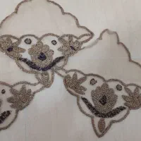 رانر|پرده، رانر، رومیزی|زنجان, |دیوار