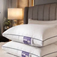 نمایندگی اصلی بالشت طبی میکروفایبر