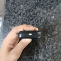 نوکیا  105