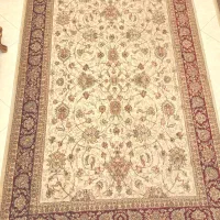فروش