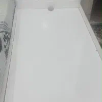 تخت کودک و نوجوان
