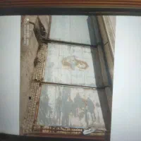 اجاره ملک