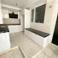 فول کلیدنخورده نوساز سرزمین پارکینگ دسترسی عالی|فروش آپارتمان|هشتگرد, شهرک ولیعصر (مهستان)|دیوار