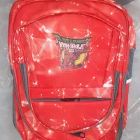 کیف وکوله|کیف، کفش، کمربند|خنداب, |دیوار