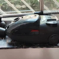 جارو برقی|جاروبرقی، جارو شارژی، بخارشو|نوشهر, |دیوار