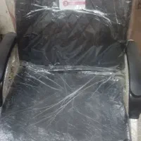 فروش صندلی اداری یخسازی