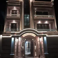 برقکاری ساختمانی زیربنایی با نازلترین قیمت