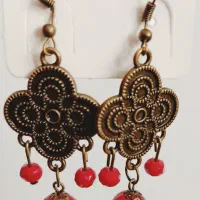 گوشواره|جواهرات|پردیس, فاز ۲|دیوار