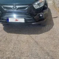 جک شاسی s5 دنده
