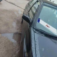 پراید مدل 84|خودرو سواری و وانت|پارس‌آباد, |دیوار