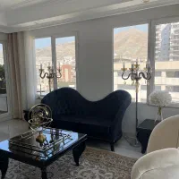 ۲ عدد اباژور ایستاده وارداتی