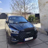 x55 پرو مدل ۴۰۲