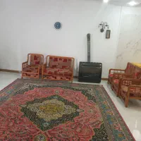 سوییت-روزانه-اخواب