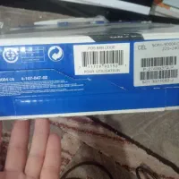 Ps2فلش خور|کنسول، بازی ویدئویی و آنلاین|کرمانشاه, |دیوار