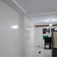 نقاشی ساختمان مصطفی