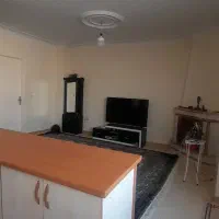 آپارتمان ۵۰ متری خوش نقشه|اجارهٔ آپارتمان|تهران, علم و صنعت|دیوار