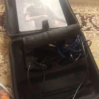 پلی چهار