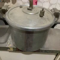 زودپز