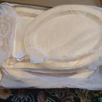 سینی