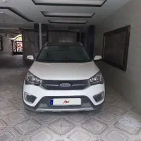 ام وی ام x22 اکسلنت اتوماتیک ۱۴۰۱