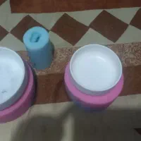 قالب سیلیکونی کاسه|صنایع دستی و سایر لوازم تزئینی|شیراز, شهرک مفتح|دیوار