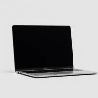 فروش انواع لپ تاپ های Hp DeLL ASUS Aser Lenovo