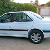 پژو سال ۹۸|خودرو سواری و وانت|اهواز, کوروش|دیوار