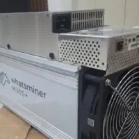 خدمات نصب ماینر با نت وایفای