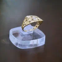 فروش طلا|جواهرات|خرم‌آباد, |دیوار