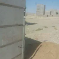 ۲۰۰ متر زمین مسکونی زیر قیمت پاکدشت و اوج پیشرفت