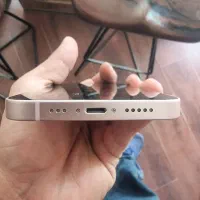 ۱۳ نرمال تکسیم باطری ۹۷