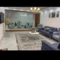 90-متر-همکف-شیک-قابل-تبدیل