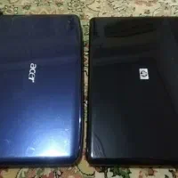 لب تاپ|رایانه همراه|رشت, دیلمان|دیوار