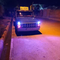 حمل نقل|خدمات حمل و نقل|یاسوج, |دیوار