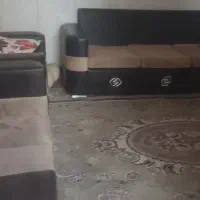 سوئیت ۴۰ متری مستقل در رودکی