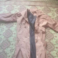 یک عدد بارانی