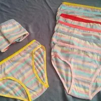 فروش ویژه انواع لباس زیرزنانه باقیمت استثانی|لباس|کرمانشاه, |دیوار