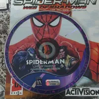 سی دی بازی سونی|کنسول، بازی ویدئویی و آنلاین|رشت, نیروی دریایی|دیوار