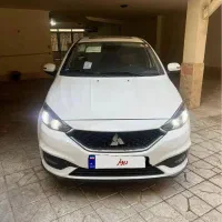 سهند پلاس ، ( اتوماتیک ) پارس خودرو