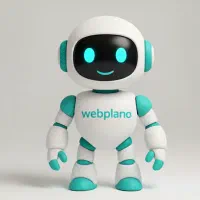 ساخت و طراحی سایت رایگان حرفه‌ای در ۲۵ ثانیه