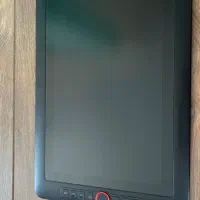 قلم نوری xppen15.6 pro