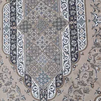 قالی سلیمان