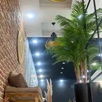 استودیو عکاسی و فیلمبرداری با لوکشین اختصاصی|خدمات پذیرایی، مراسم|شوشتر, |دیوار