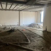 آپارتمان 180 متری/تک واحدی/پیش فروش