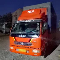 کاویل مسقف مدل 89 خوش رکاب