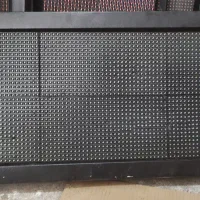 فروش تابلو‌روان  و‌تعمیر تابلو روان شما|فروشگاه و مغازه|تبریز, |دیوار