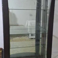 بوفه|بوفه، ویترین، کنسول|سنندج, |دیوار