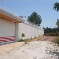 زمین۲۰۲ متری/مسکونی/سند تک برگ/املاک آسیا نوین|فروش زمین و ملک کلنگی|رودسر, |دیوار